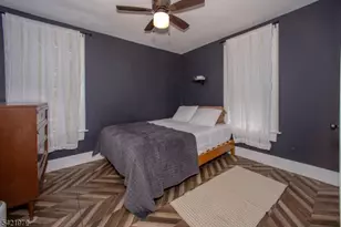 5 Cedar St, Newton, NJ 07860 - Photo 19