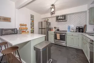 5 Cedar St, Newton, NJ 07860 - Photo 9