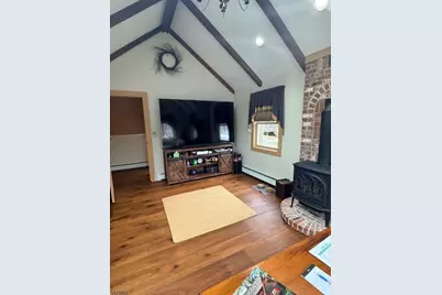 11 Oak Pkwy, Sparta Township, NJ 07871 - Photo 15