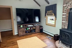 11 Oak Pkwy, Sparta Township, NJ 07871 - Photo 15