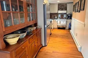 11 Oak Pkwy, Sparta Township, NJ 07871 - Photo 9