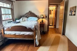 11 Oak Pkwy, Sparta Township, NJ 07871 - Photo 11