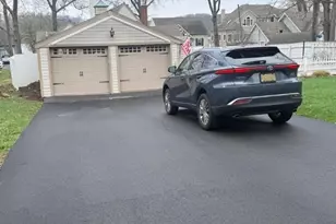 11 Oak Pkwy, Sparta Township, NJ 07871 - Photo 3