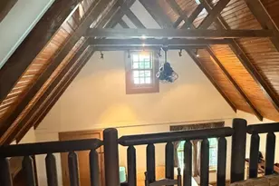 11 Oak Pkwy, Sparta Township, NJ 07871 - Photo 21