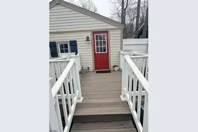 11 Oak Pkwy, Sparta Township, NJ 07871 - Photo 7