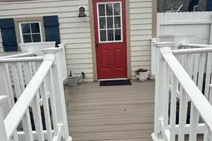 11 Oak Pkwy, Sparta Township, NJ 07871 - Photo 7