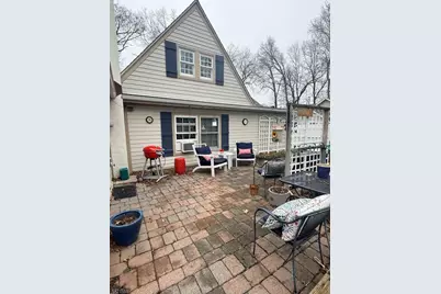 11 Oak Pkwy, Sparta Township, NJ 07871 - Photo 5