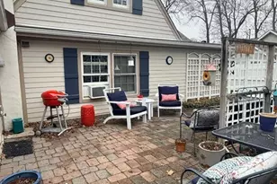 11 Oak Pkwy, Sparta Township, NJ 07871 - Photo 5