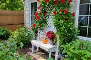 11 Oak Pkwy, Sparta Township, NJ 07871 - Photo 1