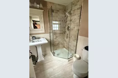 11 Oak Pkwy, Sparta Township, NJ 07871 - Photo 13