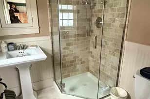 11 Oak Pkwy, Sparta Township, NJ 07871 - Photo 13