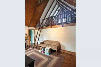 11 Oak Pkwy, Sparta Township, NJ 07871 - Photo 19