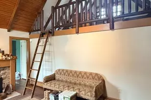 11 Oak Pkwy, Sparta Township, NJ 07871 - Photo 19