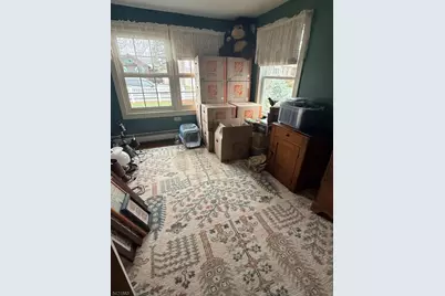 11 Oak Pkwy, Sparta Township, NJ 07871 - Photo 17