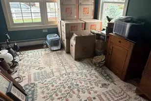 11 Oak Pkwy, Sparta Township, NJ 07871 - Photo 17