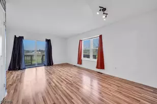 233 Spruce Ct, Raritan Township, NJ 08822 - Photo 11