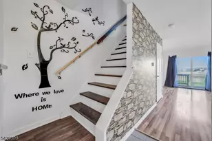 233 Spruce Ct, Raritan Township, NJ 08822 - Photo 15