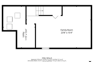 233 Spruce Ct, Raritan Township, NJ 08822 - Photo 23