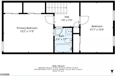 233 Spruce Ct, Raritan Township, NJ 08822 - Photo 25