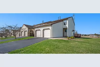 233 Spruce Ct, Raritan Township, NJ 08822 - Photo 1