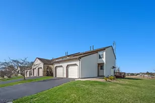 233 Spruce Ct, Raritan Township, NJ 08822 - Photo 1