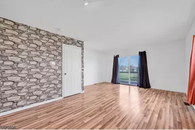 233 Spruce Ct, Raritan Township, NJ 08822 - Photo 13