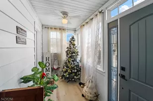 548 Bridgewater Ave, Bridgewater, NJ 08807 - Photo 15