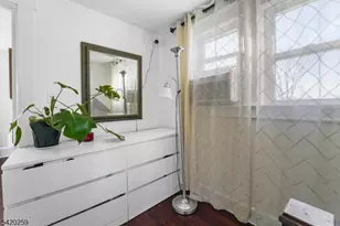 548 Bridgewater Ave, Bridgewater, NJ 08807 - Photo 19