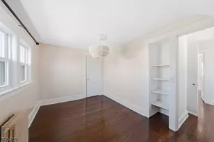 548 Bridgewater Ave, Bridgewater, NJ 08807 - Photo 39