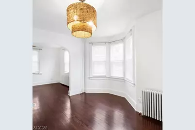 548 Bridgewater Ave, Bridgewater, NJ 08807 - Photo 7