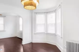 548 Bridgewater Ave, Bridgewater, NJ 08807 - Photo 7