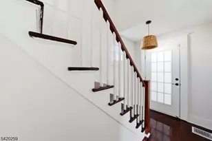 548 Bridgewater Ave, Bridgewater, NJ 08807 - Photo 35