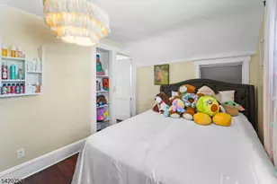 548 Bridgewater Ave, Bridgewater, NJ 08807 - Photo 27