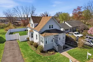 548 Bridgewater Ave, Bridgewater, NJ 08807 - Photo 45