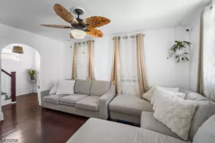 548 Bridgewater Ave, Bridgewater, NJ 08807 - Photo 3