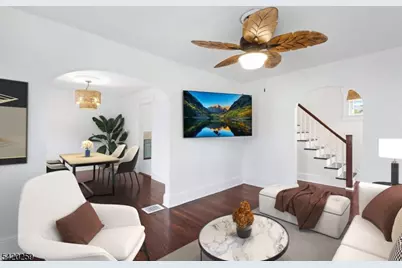 548 Bridgewater Ave, Bridgewater, NJ 08807 - Photo 5