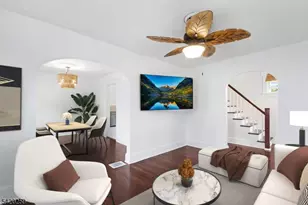 548 Bridgewater Ave, Bridgewater, NJ 08807 - Photo 5