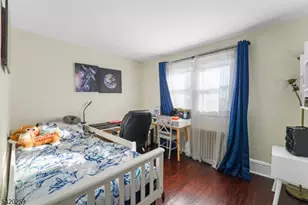 548 Bridgewater Ave, Bridgewater, NJ 08807 - Photo 21