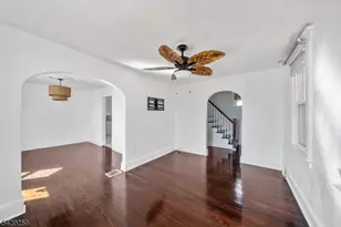 548 Bridgewater Ave, Bridgewater, NJ 08807 - Photo 31