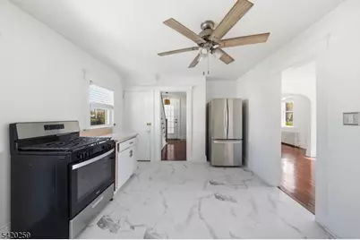 548 Bridgewater Ave, Bridgewater, NJ 08807 - Photo 3