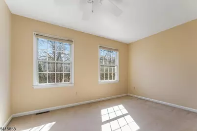 23 Rymon Rd, Washington Township, NJ 07882 - Photo 27