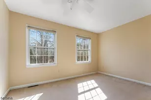 23 Rymon Rd, Washington Township, NJ 07882 - Photo 27