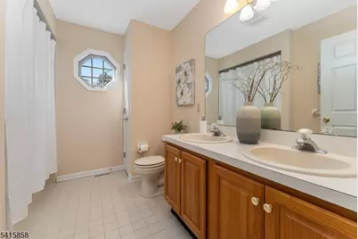23 Rymon Rd, Washington Township, NJ 07882 - Photo 29