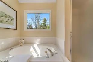 23 Rymon Rd, Washington Township, NJ 07882 - Photo 25