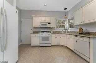 23 Rymon Rd, Washington Township, NJ 07882 - Photo 13