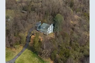 23 Rymon Rd, Washington Township, NJ 07882 - Photo 3