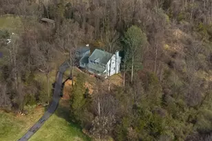 23 Rymon Rd, Washington Township, NJ 07882 - Photo 3