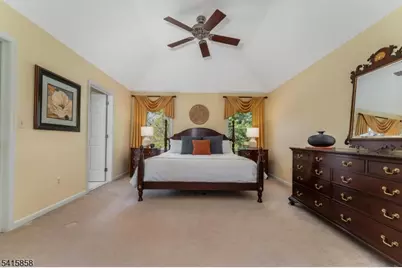 23 Rymon Rd, Washington Township, NJ 07882 - Photo 23