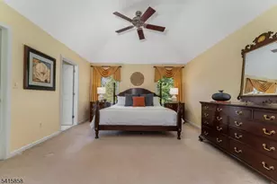 23 Rymon Rd, Washington Township, NJ 07882 - Photo 23