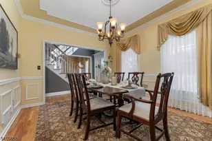 23 Rymon Rd, Washington Township, NJ 07882 - Photo 19